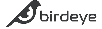 Birdeye