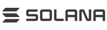 solana.com